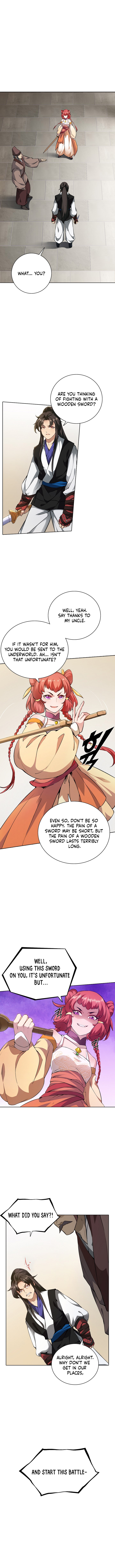 Page-2